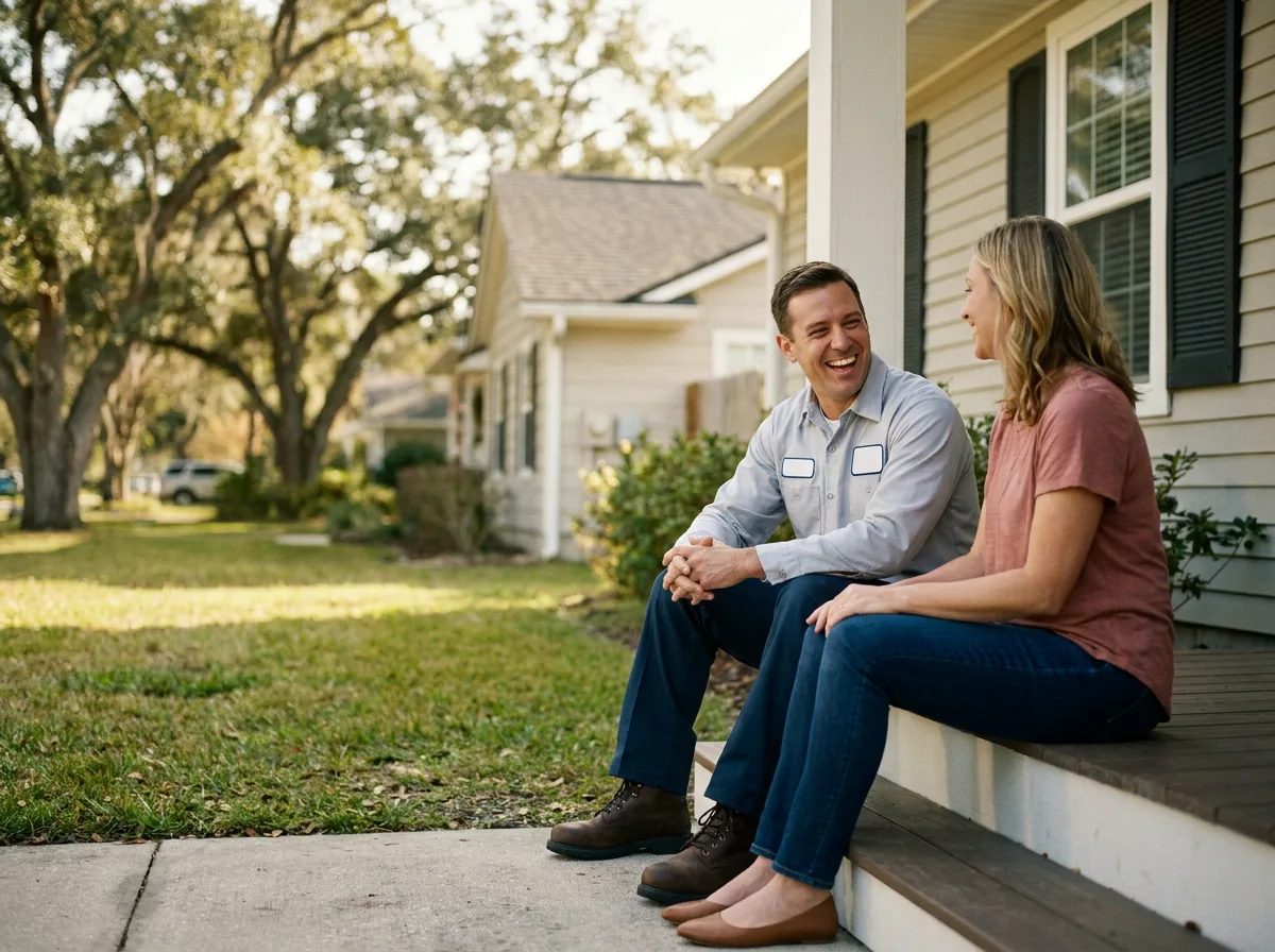 Septic tank pumping FAQs for Zwolle, LA